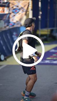 BIB:  <button type="button" onclick="openModal(27214736)" class="btn btn-primary btn-sm float-right" data-toggle="modal" data-target=".modal-high-quality">
                <i class="fa fa-download"></i> Download
                </button>